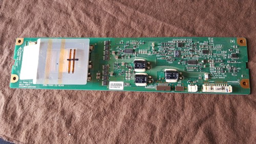 Tv lcd - lcd, (lg37lc2d)
