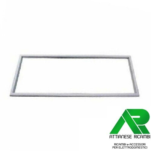 Guarnizione magnetica per - magnetica,
