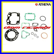 Kit serie guarnizioni