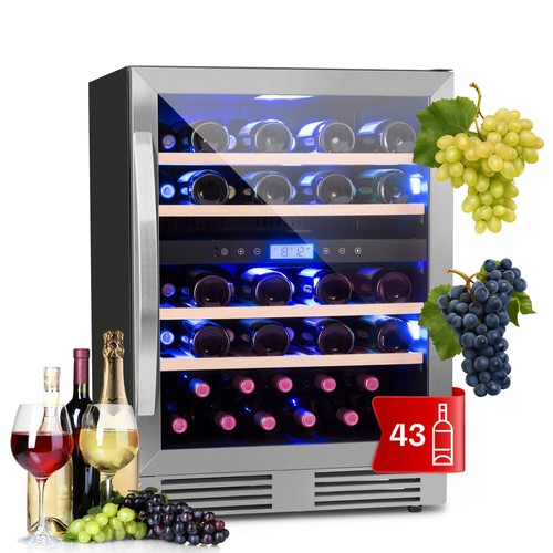 Cantinetta frigo vino zone - frigo,