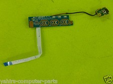 Sony Vaio Vpcea VPCEA33FX