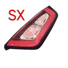 ✅ Magneti Marelli fanale