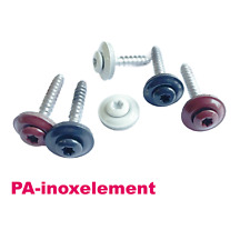 Viti per lattoniere viti per