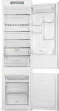 Hotpoint Ariston Frigorifero