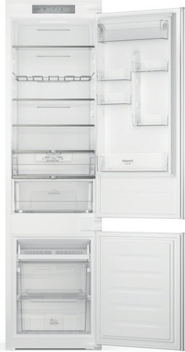 Hotpoint ariston frigorifero - hotpoint,