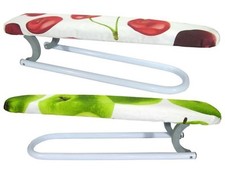 GIMI PLANET STIRA MANICHE