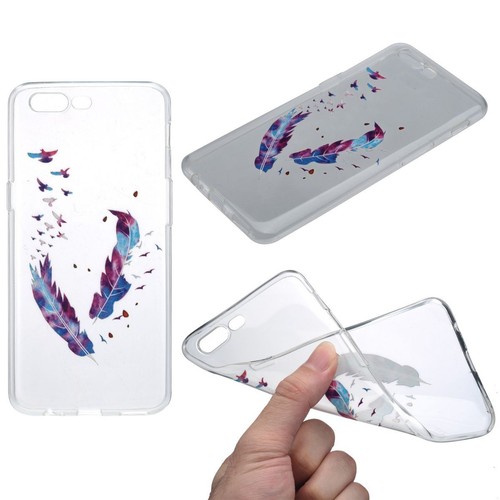 Custodia oneplus cover - custodia, 5