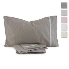 Completo lenzuola Samoa di