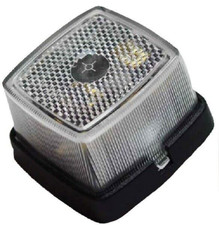 FANALE LUCE LATERALE