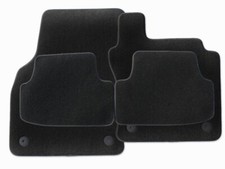 Per golf 2013 2020 - set, di