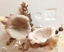 Stock pezzi segnaposto - 12,