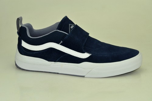 Vans kyle pro - kyle,