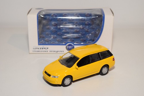 A64 norev fiat stilo - a64,