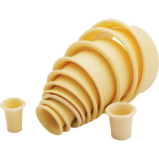 Porta Movimento Orologio per