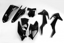 kit plastiche carene Ktm SX