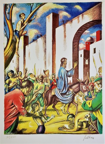 Gregorio sciltian vaticano - sciltian,