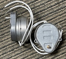 WURLITZER 1015 MOTORI CILINDRO