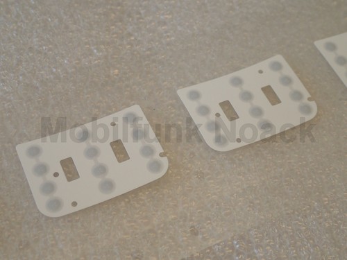 Originale nokia 00 - x3, x3-00