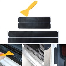 Carenatura Design Pellicola +