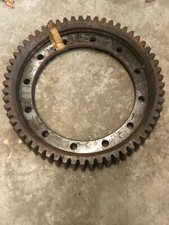 INGRANAGGIO  565246 PER