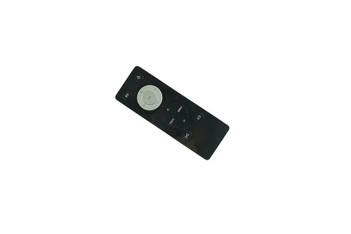Telecomando usato per