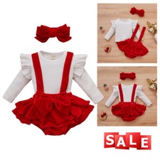 Abiti neonata bambina vestiti