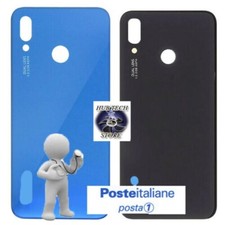 Scocca posteriore per huawei - scocca,