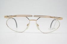 Occhiali da vista vintage