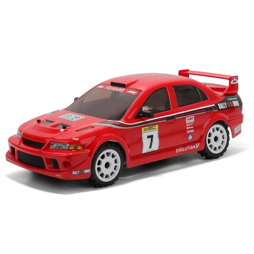 Hnr foxhound mitsubishi lancer - foxhound,