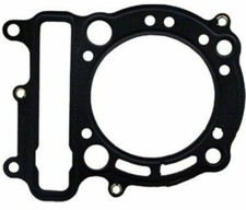 GUARNIZIONE TESTA TESTATA