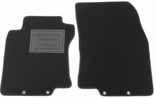 Asc tappetini auto set - tappetini,