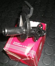 Rubinetto Riscaldamento Fiat