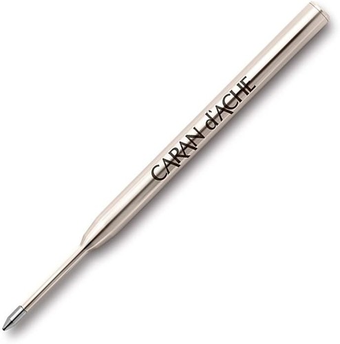 Caran ache refill penna - caran, d'ache