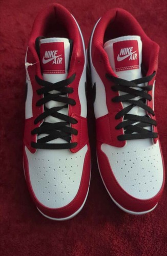 Nike air jordan tacchetti - tacchetti, da