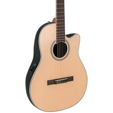 Applause AB24CS-4S Traditional