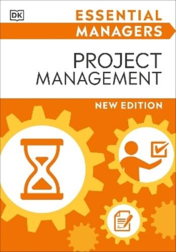 Project management - project, (tascabile)
