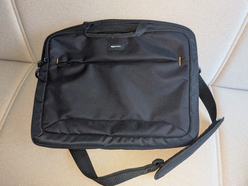 Amazon borsa porta computer - borsa,