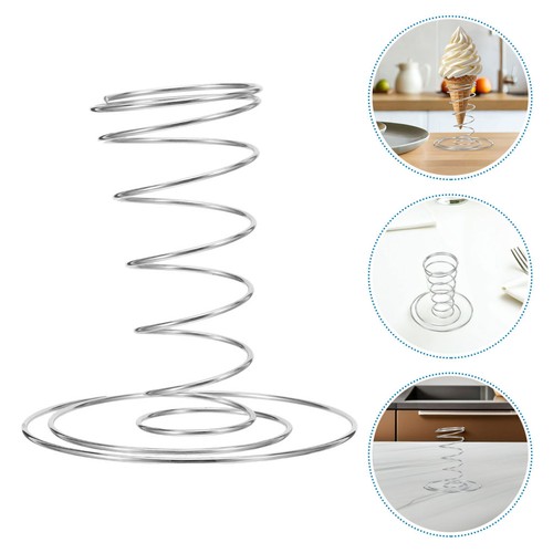 Pcs supporto per - per, gelato