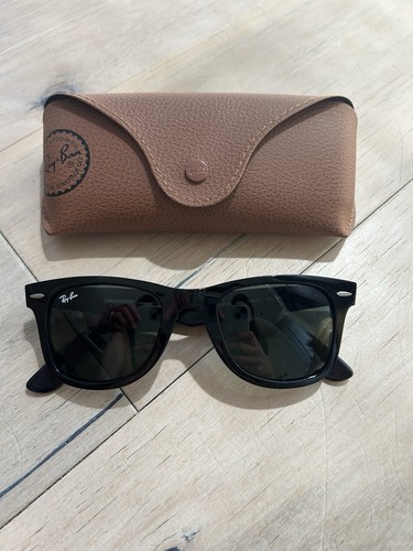 Occhiali sole ray ban - occhiali, ray-ban