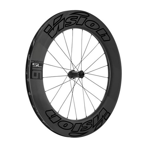 Vision metron fr - vision, 91