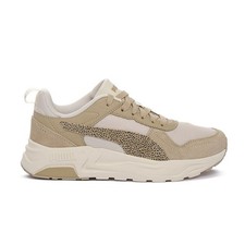 PUMA 407003 01. Trinity 2 LT