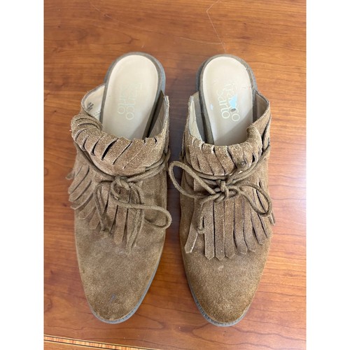 Scarpe slip franco - scarpe,