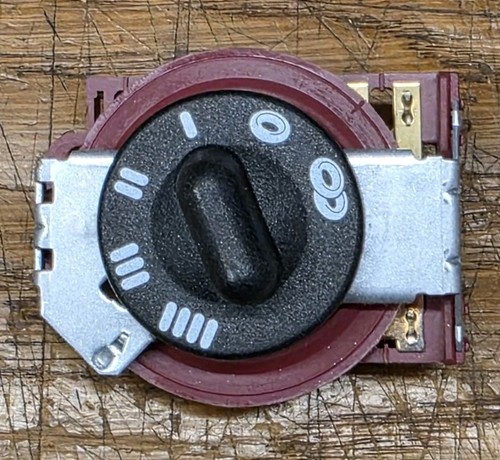 Dualit d4vmha tostapane - dualit,
