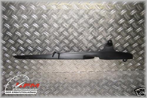 Catena carena cbr600 cbr 600 - cbr600,