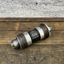 Staffa inferiore vintage