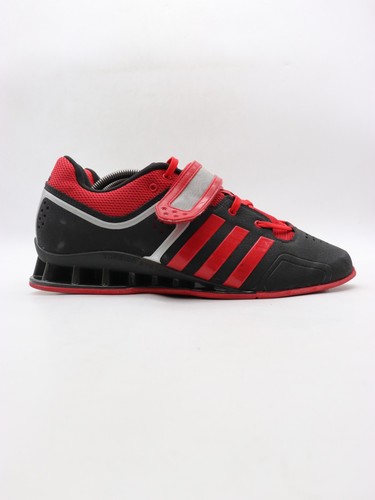 Adidas adipower sneaker - adidas,