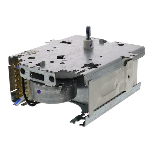 Timer lavatrice erp adatto - lavatrice,