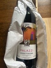 Tenuta Di Trinoro Merlot