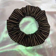 Fendi Shushu Pecan Hair