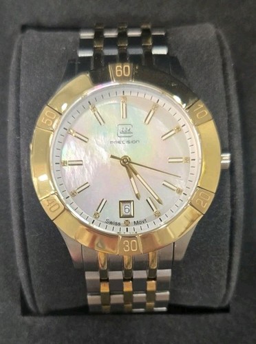 Orologio donna glock - donna,